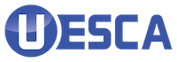 UESCA