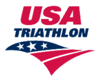 USAT Level 1 Coach
