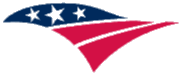USAT